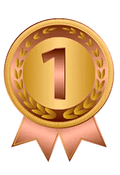 เสริมคางอันดับ1