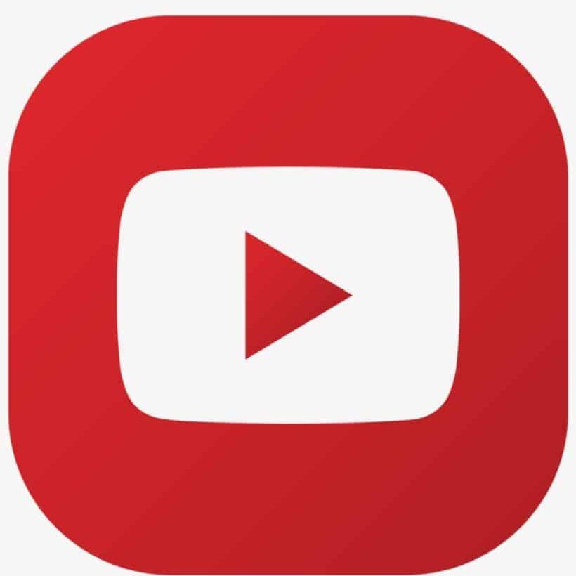 19-198465_youtube-square-youtube-logo-square-png